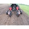 Yard Tuff Corn and Bean Planter 3Pt FTF-CBP3PT - alternate 6